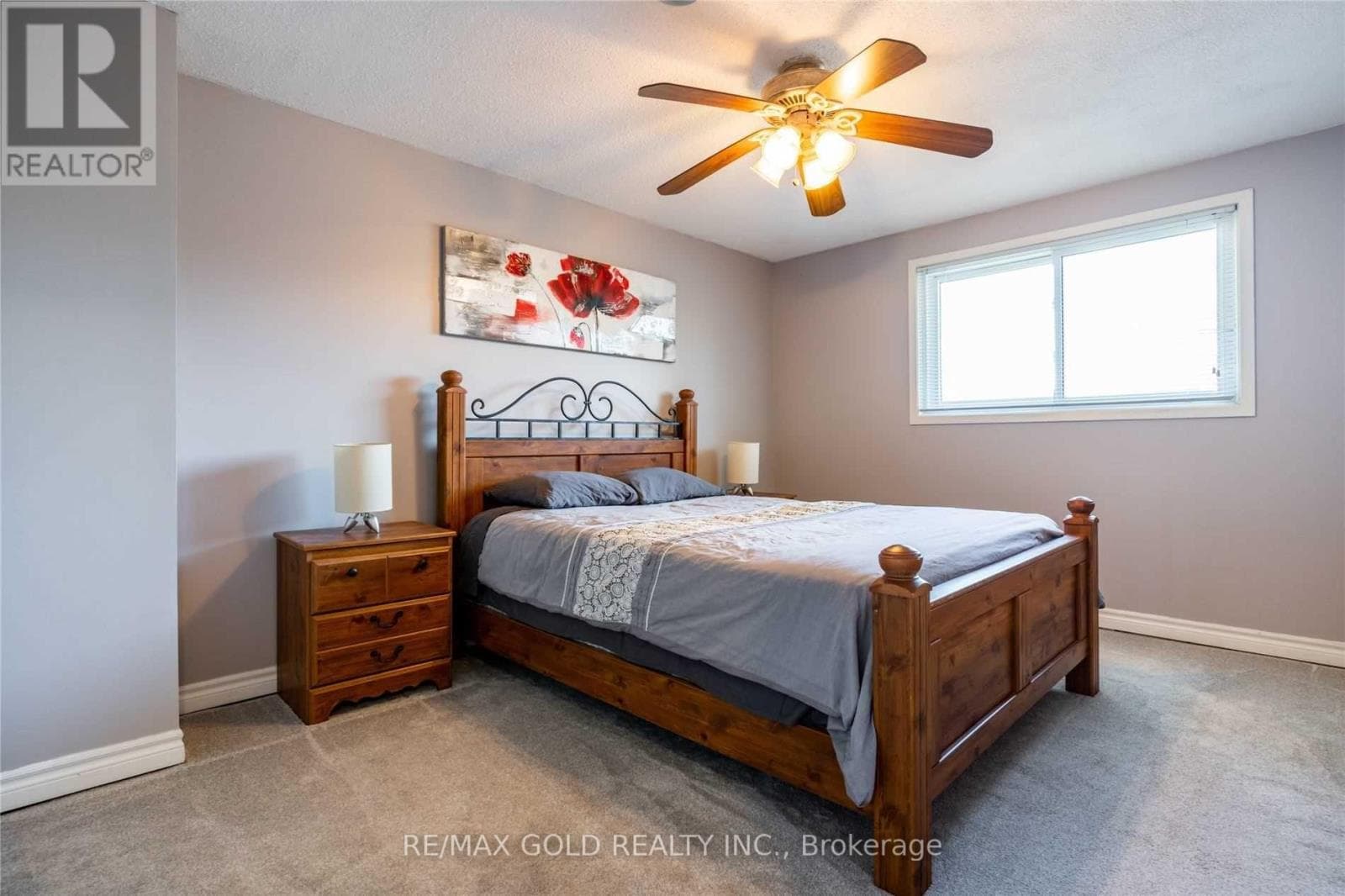 Single Family at 15- 6 Loconder Drive, Hamilton (Randall), Ontario - Photo 8 - RE/MAX Garden City Realty
