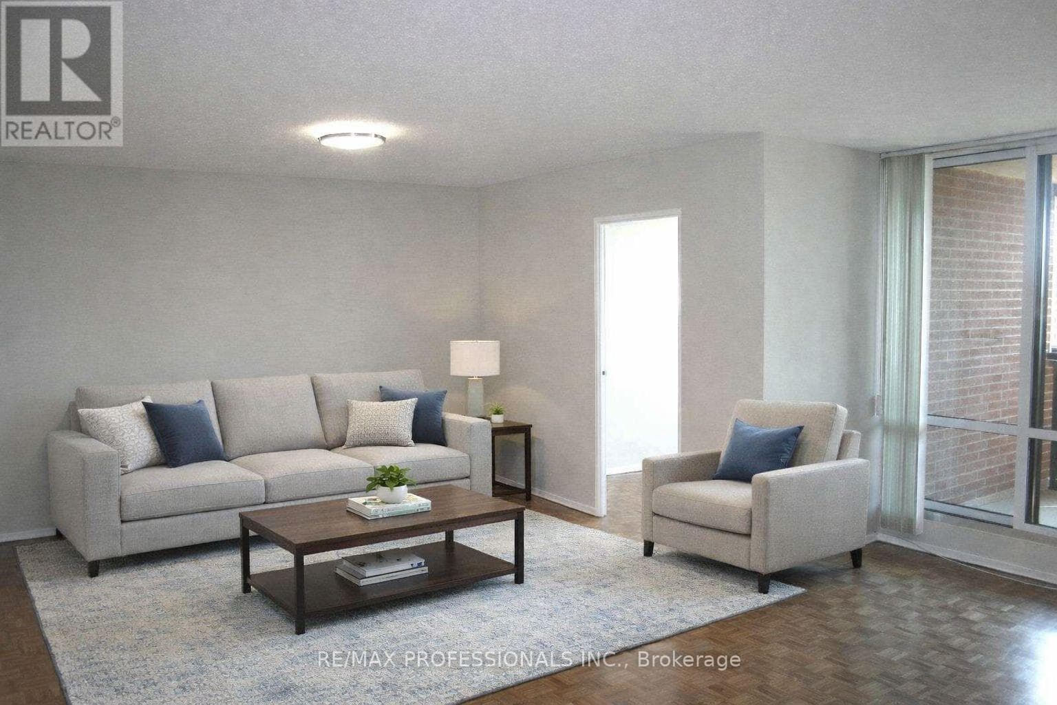Single Family at 1907- 714 The West Mall, Toronto (Eringate-Centennial-West Deane), Ontario - Photo 5 - RE/MAX Garden City Realty