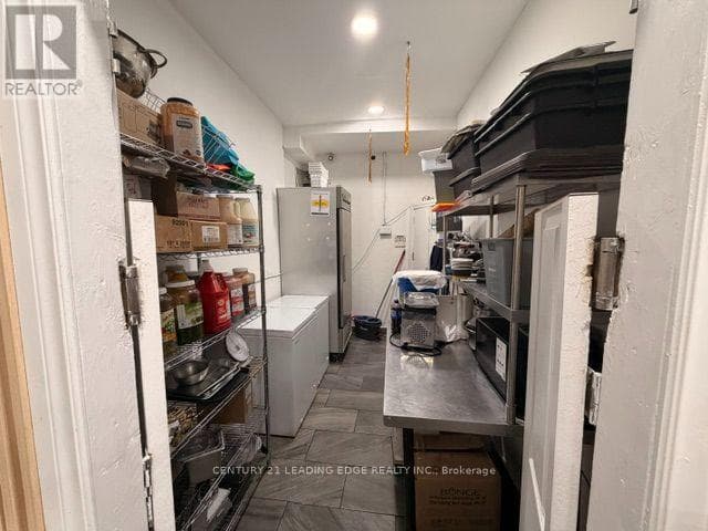 Business at 1986 Bloor Street, Toronto (High Park North), Ontario - Photo 6 - RE/MAX Garden City Realty