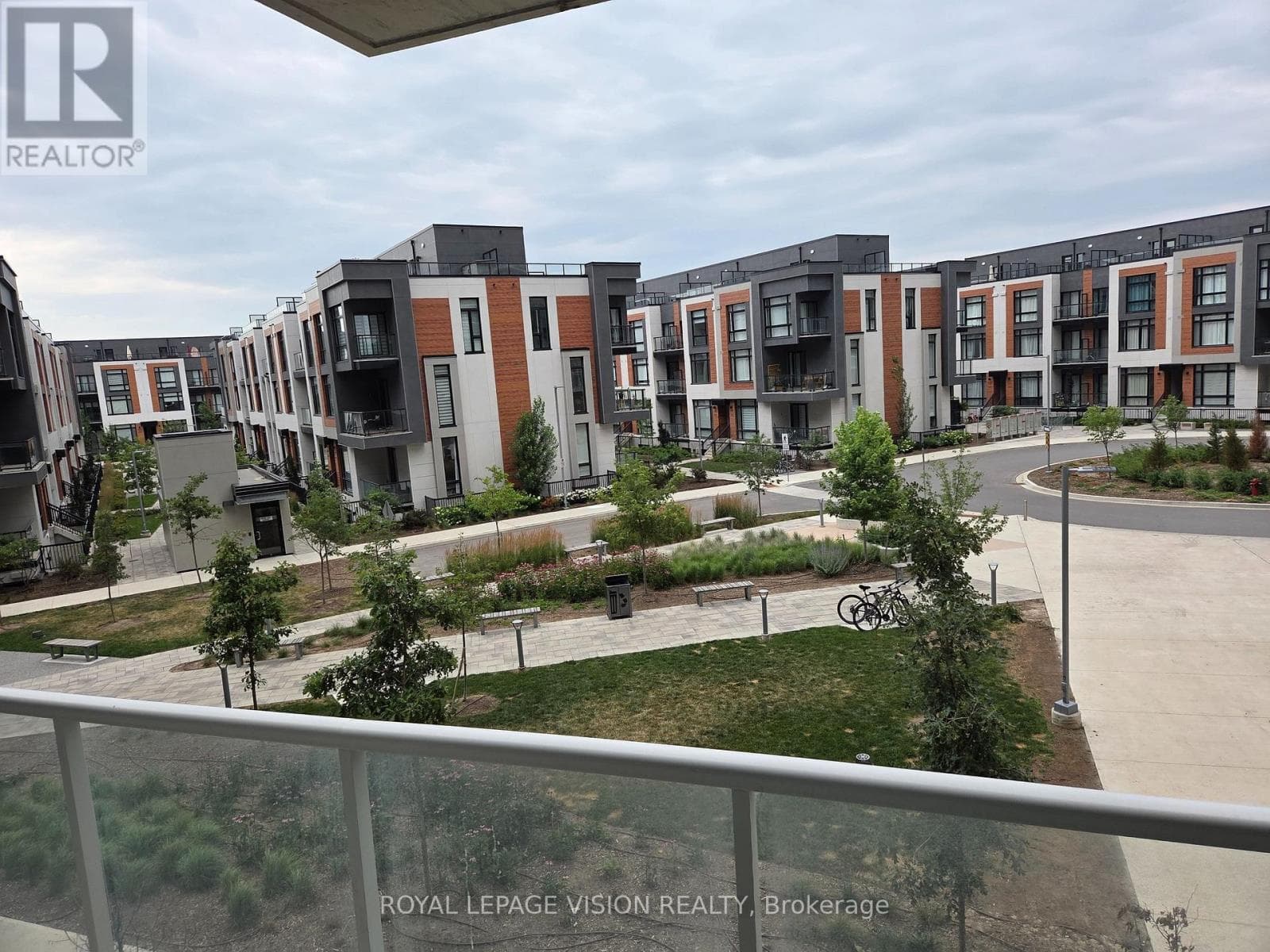 217- 6 David Eyer Road