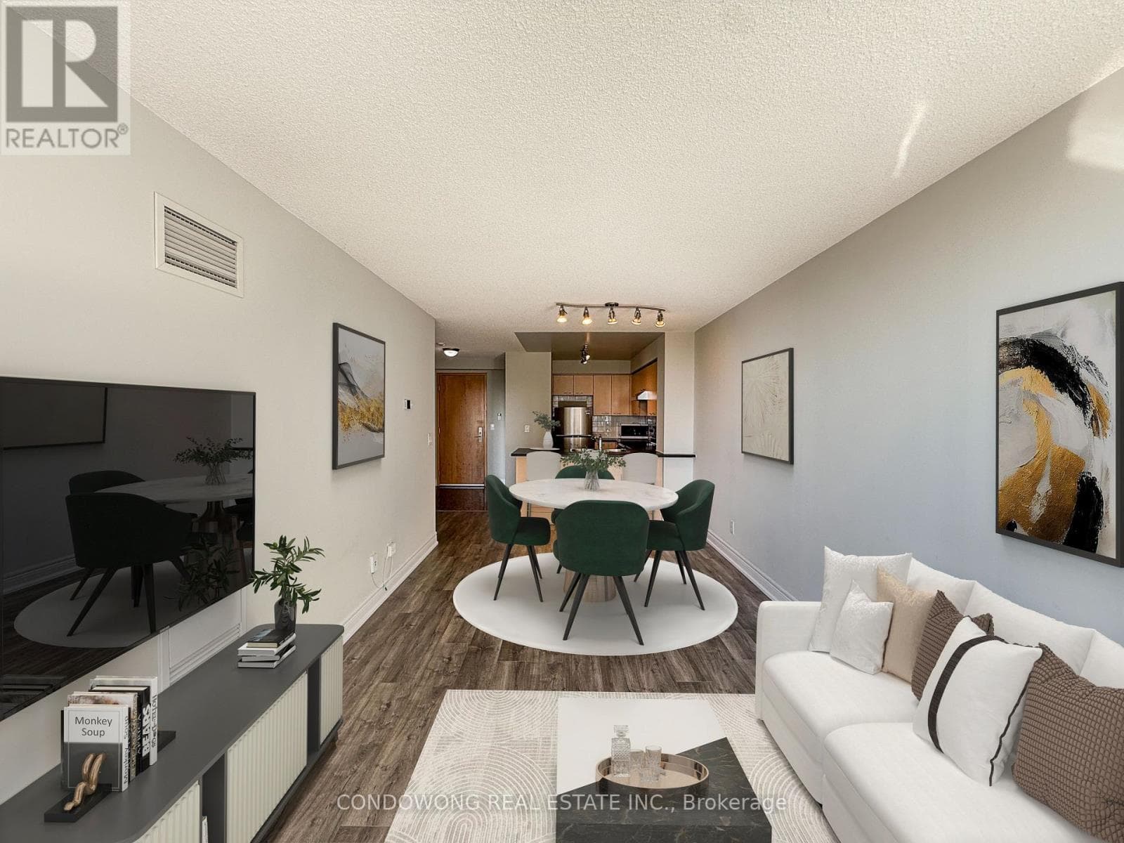 318- 62 Suncrest Boulevard