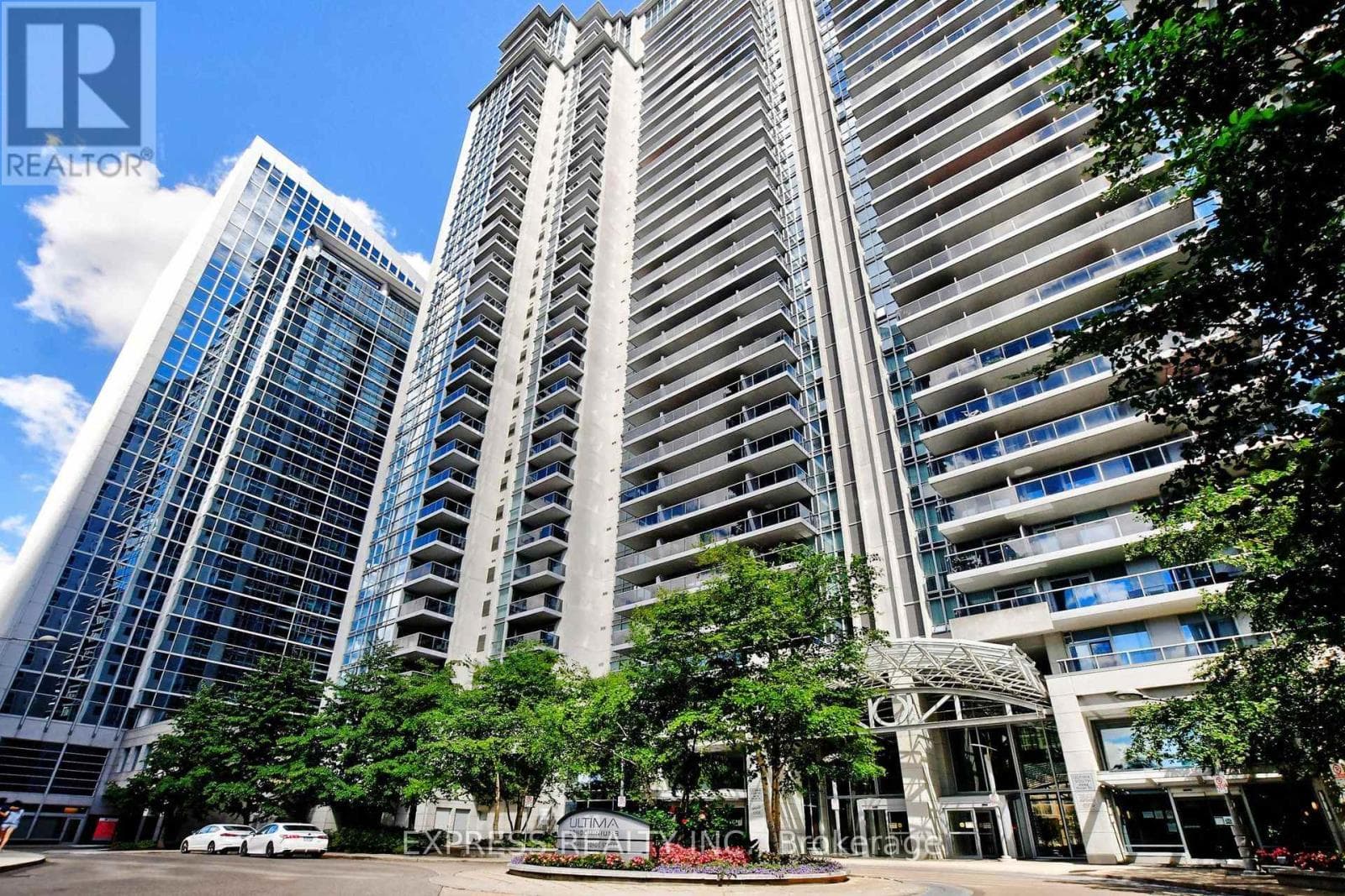 Single Family at 1005- 4978 Yonge Street, Toronto (Lansing-Westgate), Ontario - Photo 2 - RE/MAX Garden City Realty