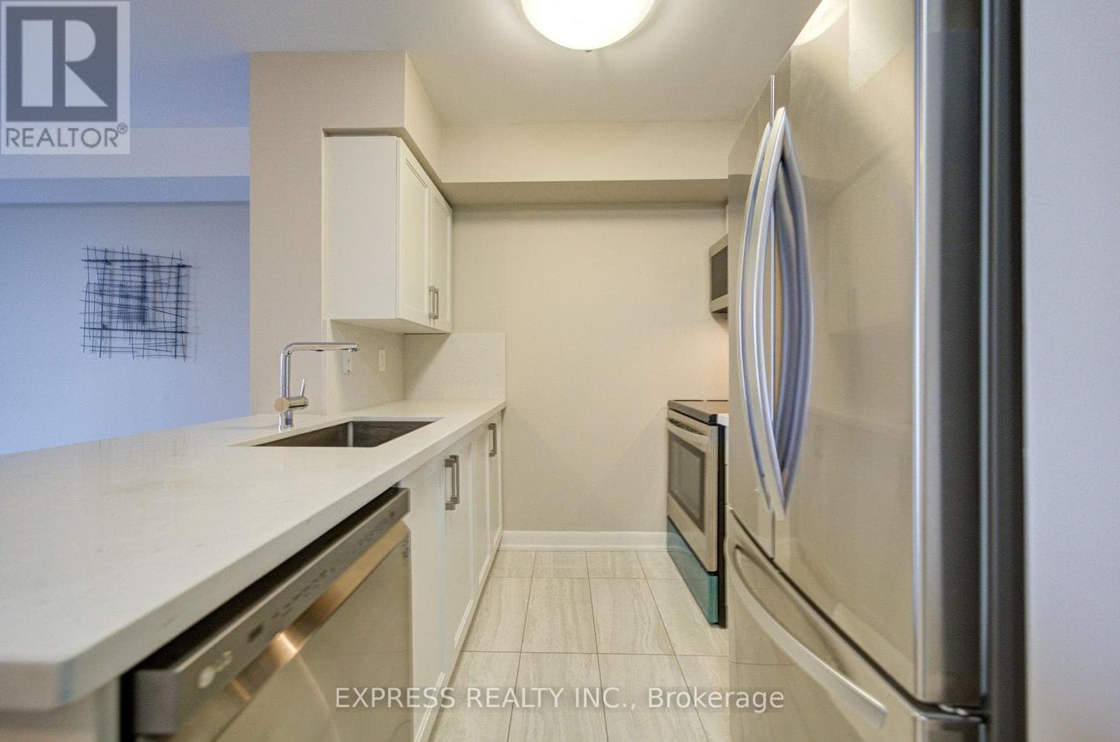 Single Family at 1005- 4978 Yonge Street, Toronto (Lansing-Westgate), Ontario - Photo 9 - RE/MAX Garden City Realty