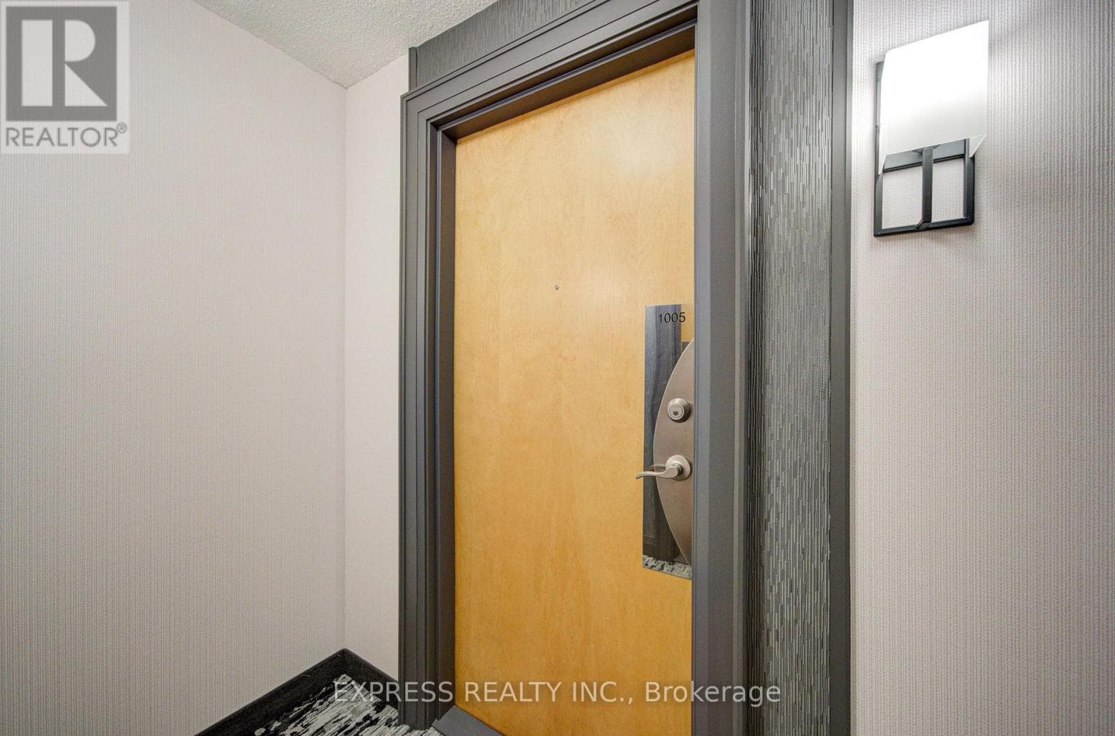 Single Family at 1005- 4978 Yonge Street, Toronto (Lansing-Westgate), Ontario - Photo 4 - RE/MAX Garden City Realty