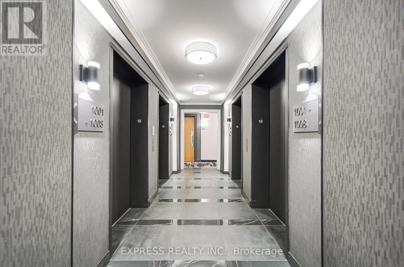 Single Family at 1005- 4978 Yonge Street, Toronto (Lansing-Westgate), Ontario - Photo 5 - RE/MAX Garden City Realty