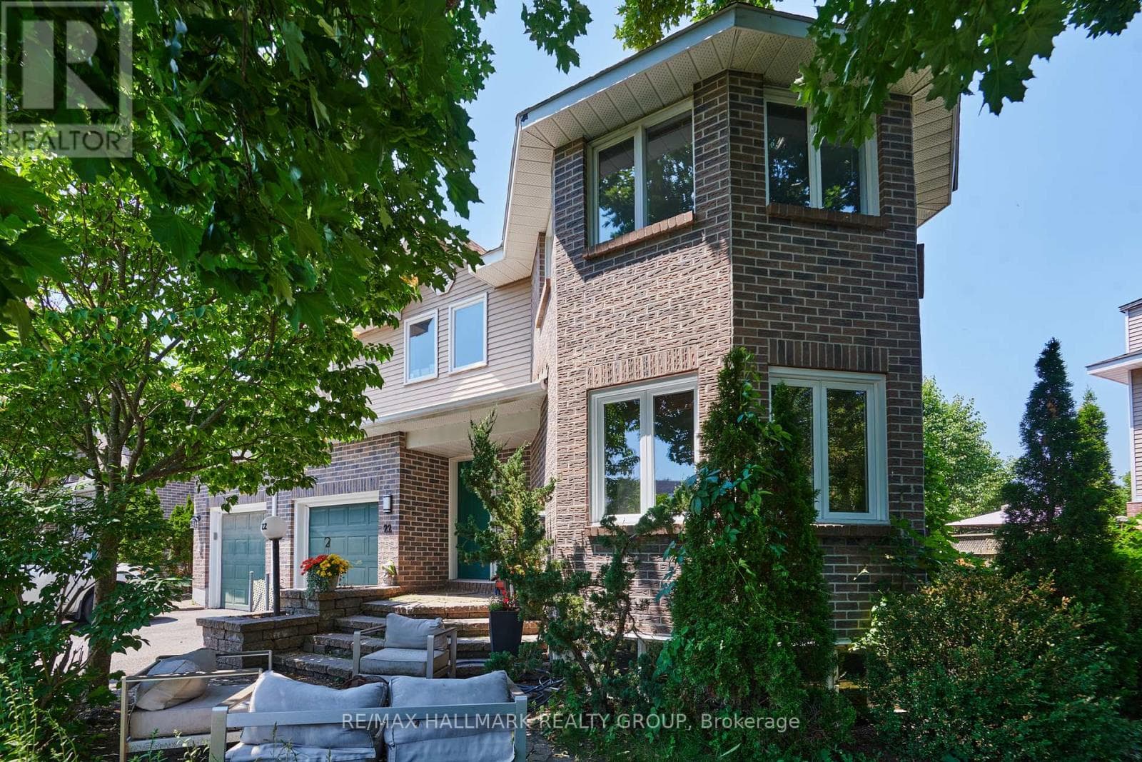 22 Terrace Drive