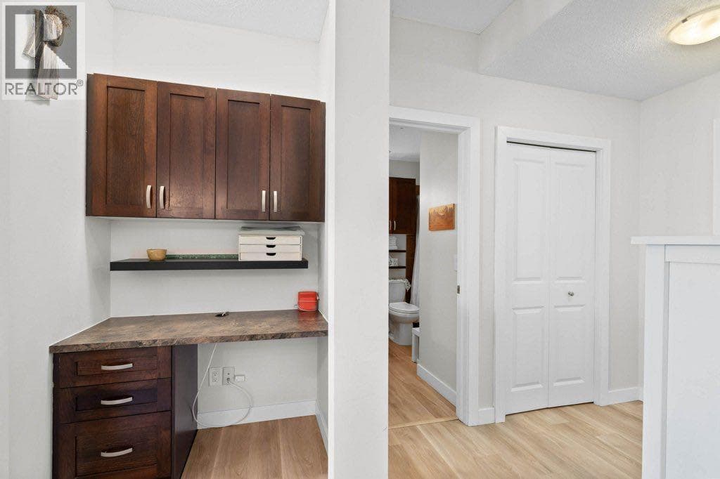 Single Family at 201 Sunset Drive, Cochrane, Alberta - Photo 10 - RE/MAX Garden City Realty