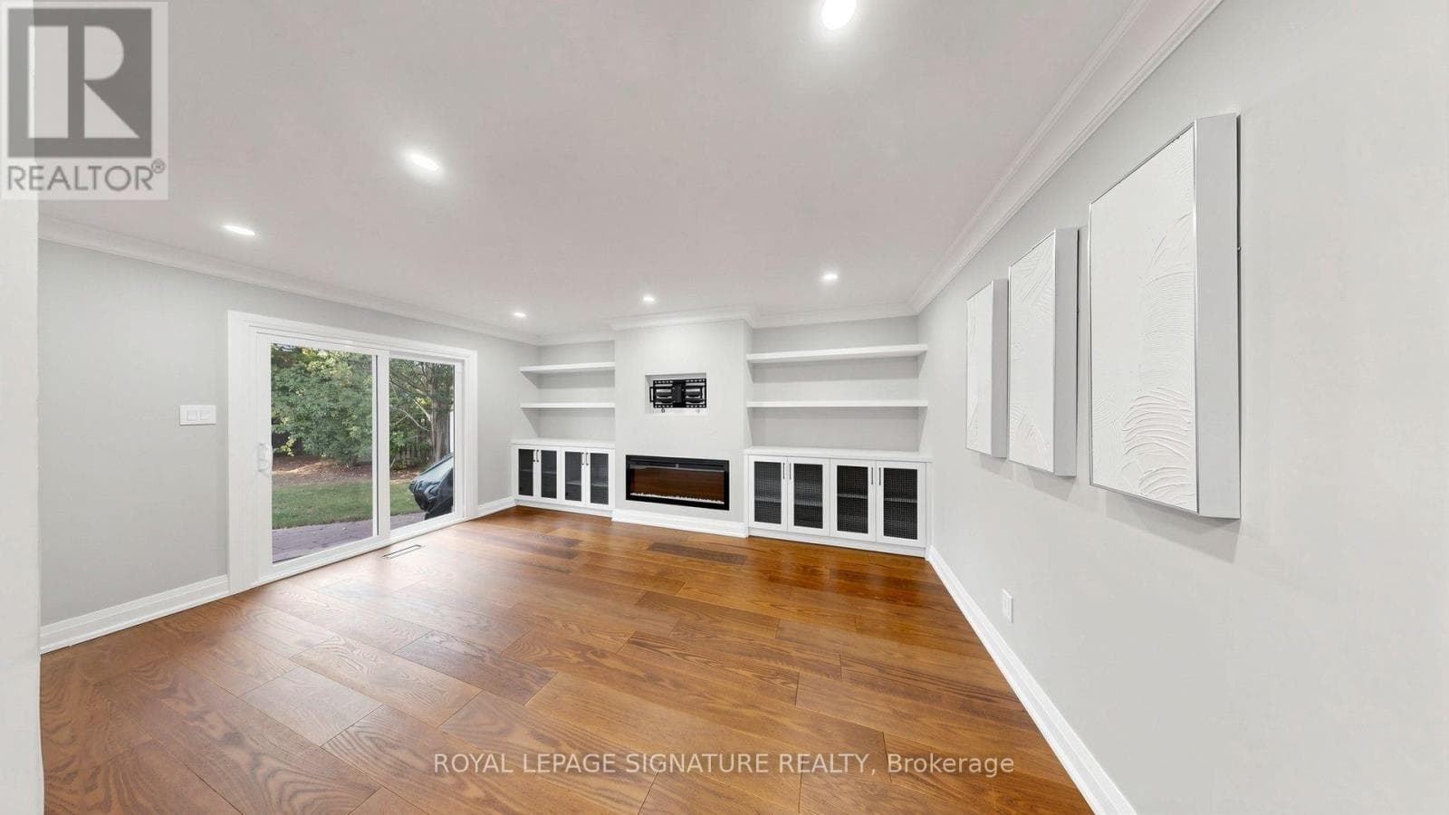 Single Family at 62 Emeline Crescent, Markham (Markham Village), Ontario - Photo 10 - RE/MAX Garden City Realty