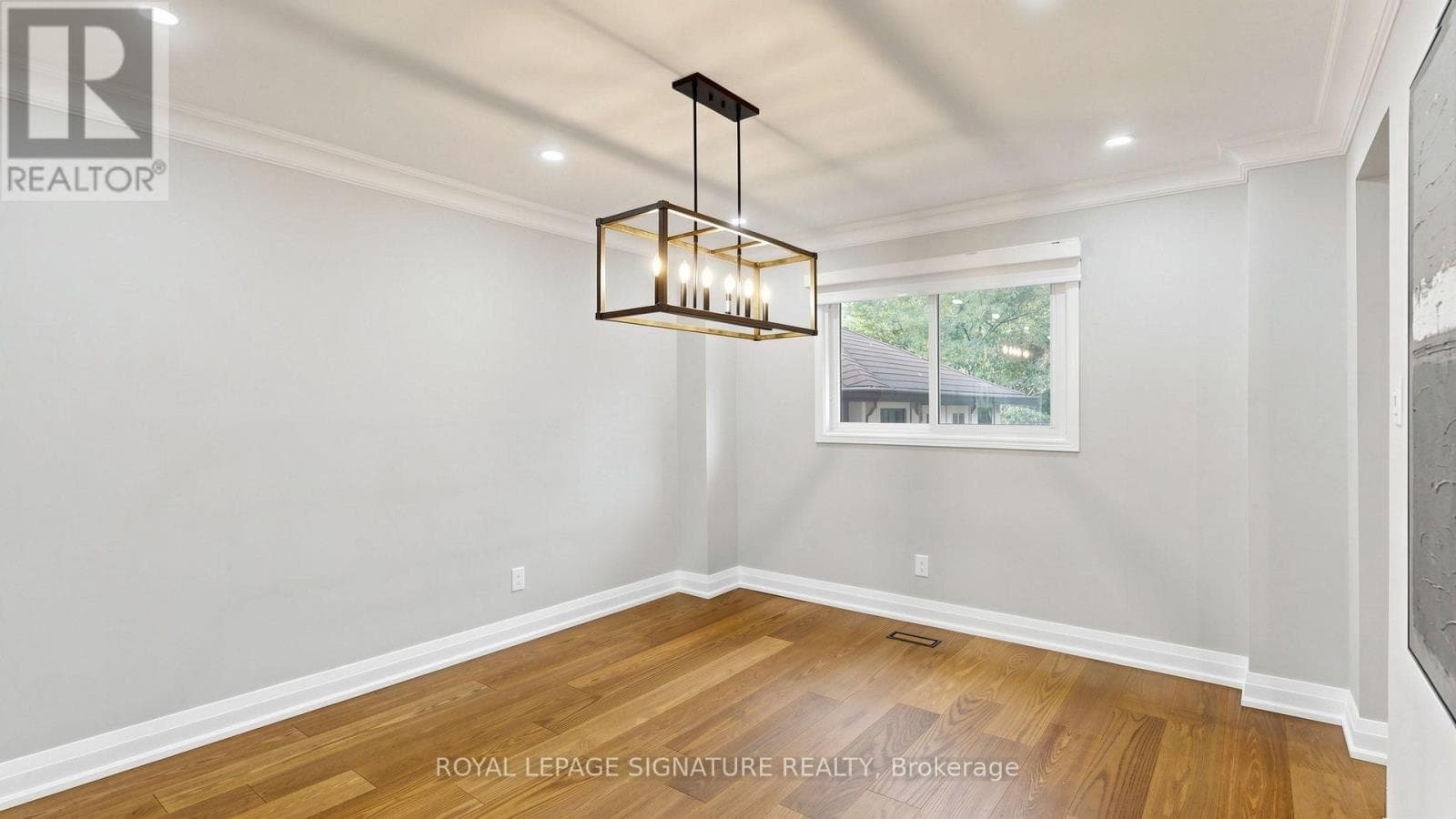 Single Family at 62 Emeline Crescent, Markham (Markham Village), Ontario - Photo 8 - RE/MAX Garden City Realty