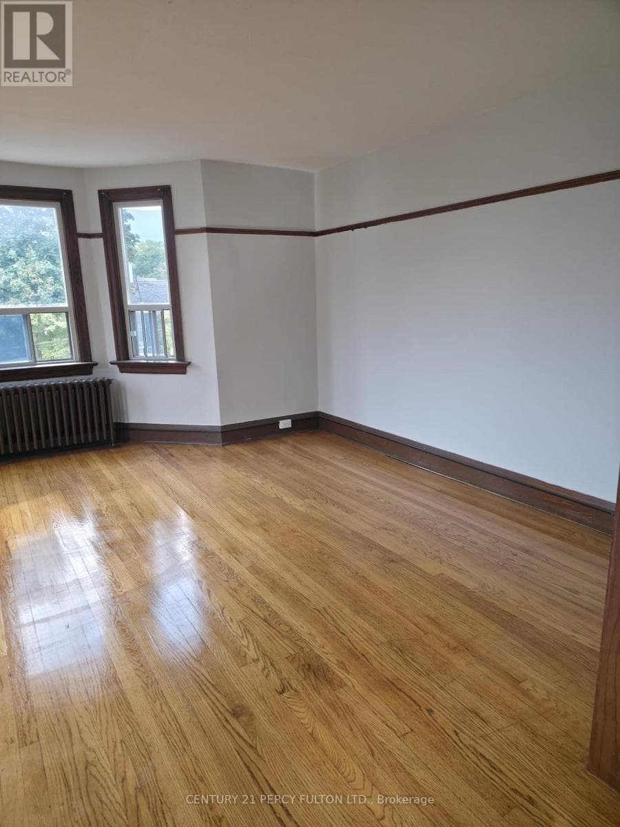Single Family at 15- 35 Jane Street, Toronto (Runnymede-Bloor West Village), Ontario - Photo 10 - RE/MAX Garden City Realty