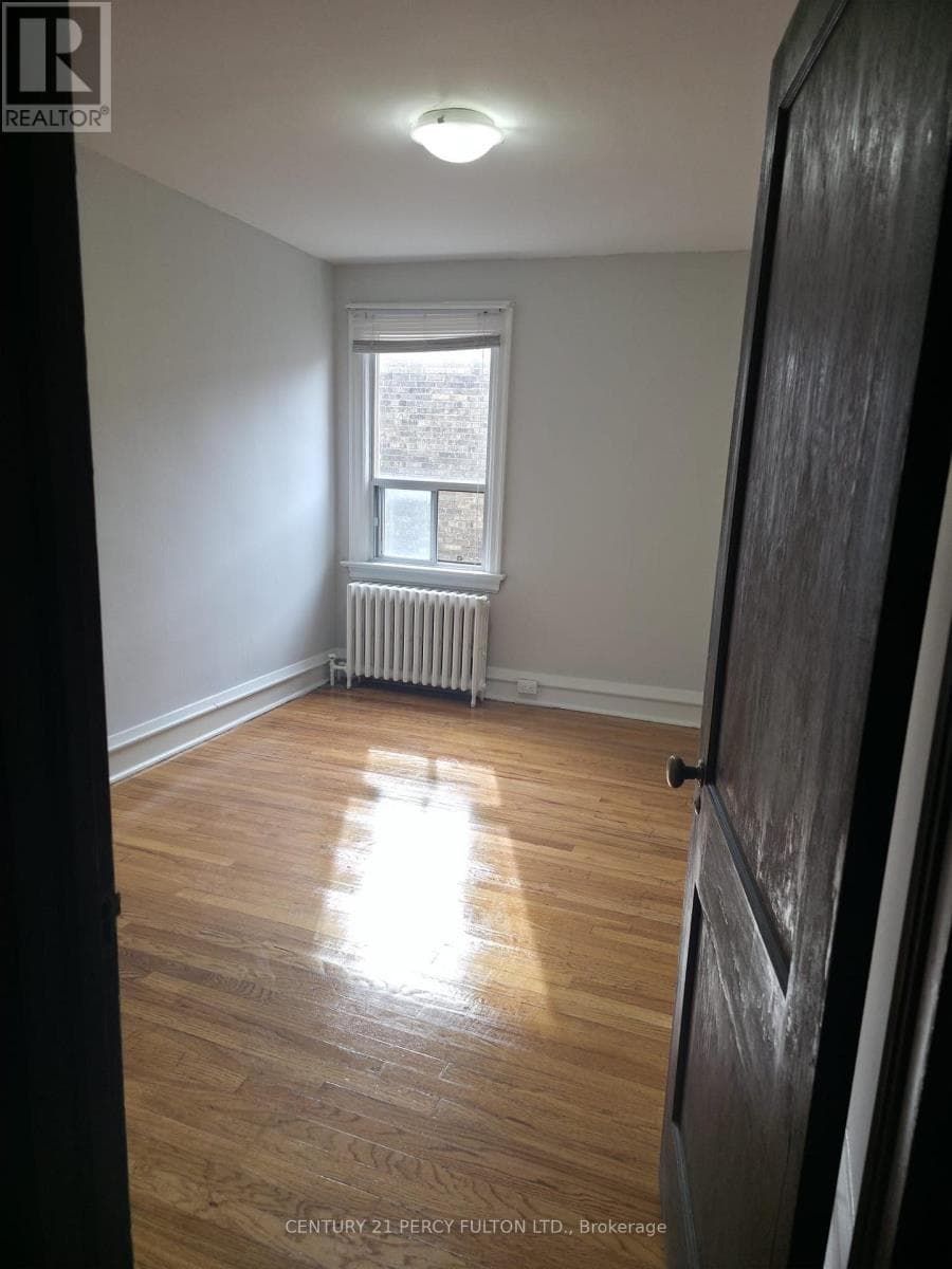 Single Family at 15- 35 Jane Street, Toronto (Runnymede-Bloor West Village), Ontario - Photo 5 - RE/MAX Garden City Realty