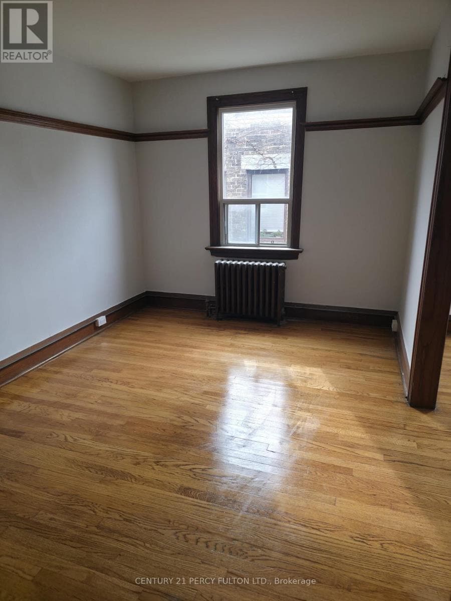 Single Family at 15- 35 Jane Street, Toronto (Runnymede-Bloor West Village), Ontario - Photo 9 - RE/MAX Garden City Realty