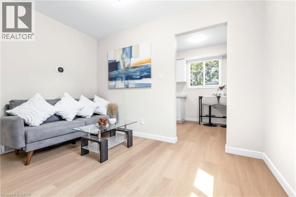 Single Family at A- 506 LONELM Court, Waterloo, Ontario - Photo 6 - RE/MAX Garden City Realty