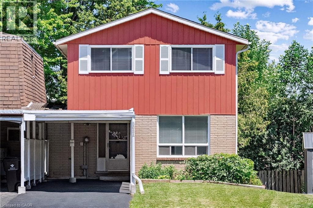 A- 506 LONELM Court