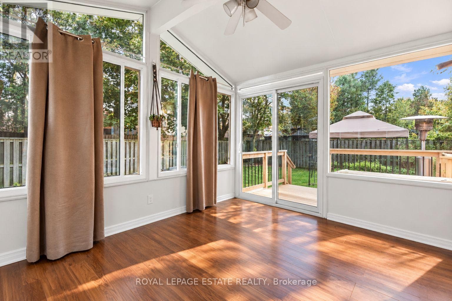 Single Family at 228 Rands Road, Ajax (South West), Ontario - Photo 10 - RE/MAX Garden City Realty