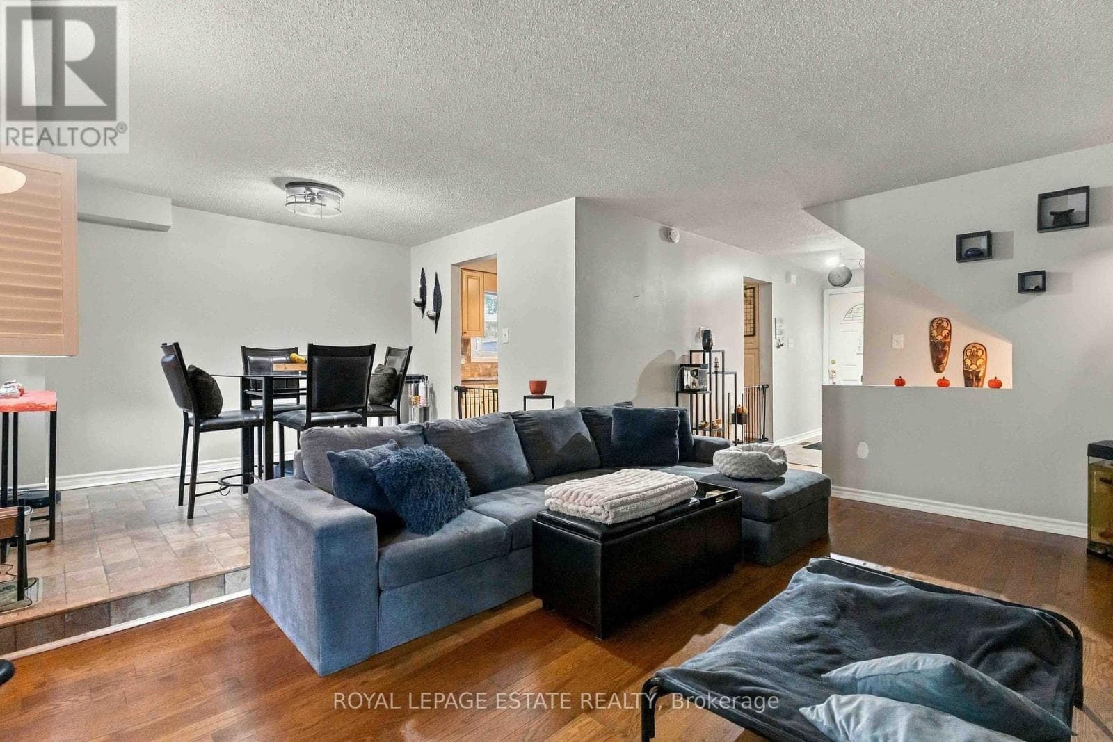 Single Family at 228 Rands Road, Ajax (South West), Ontario - Photo 2 - RE/MAX Garden City Realty