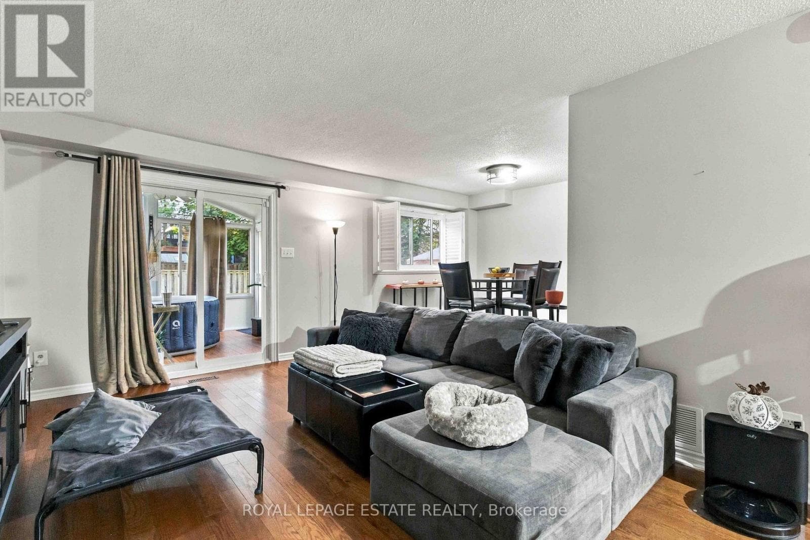 Single Family at 228 Rands Road, Ajax (South West), Ontario - Photo 3 - RE/MAX Garden City Realty