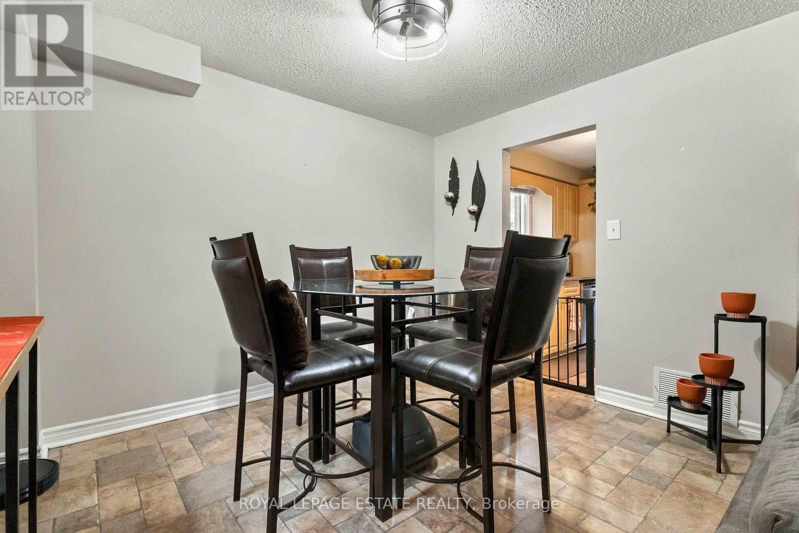 Single Family at 228 Rands Road, Ajax (South West), Ontario - Photo 4 - RE/MAX Garden City Realty