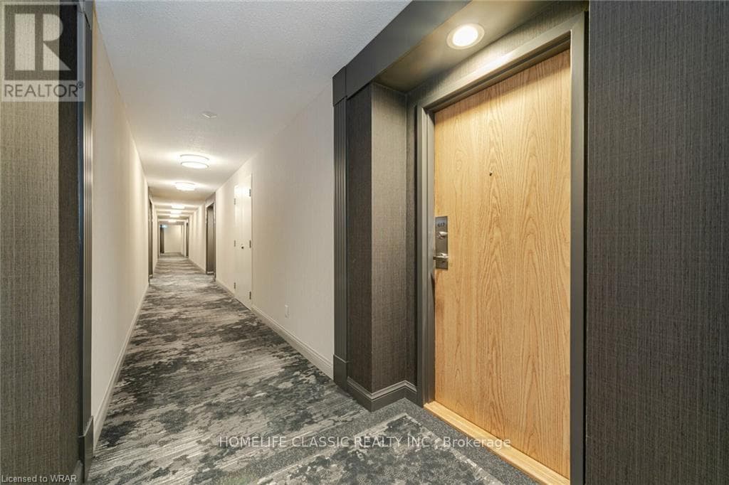 Single Family at 617- 1001 Cedarglen Gate, Mississauga (Erindale), Ontario - Photo 5 - RE/MAX Garden City Realty