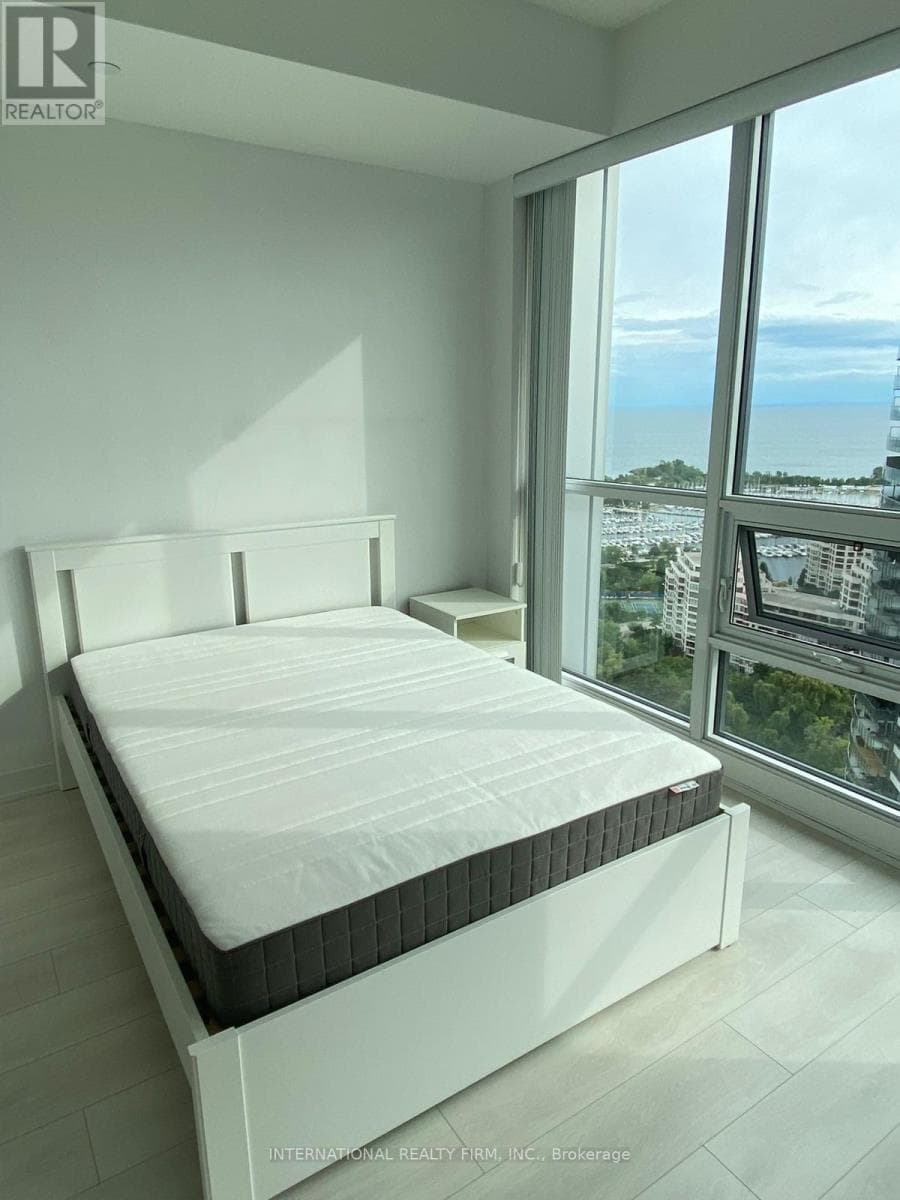 Single Family at 3606- 2212 Lakeshore Road, Toronto (Mimico), Ontario - Photo 10 - RE/MAX Garden City Realty