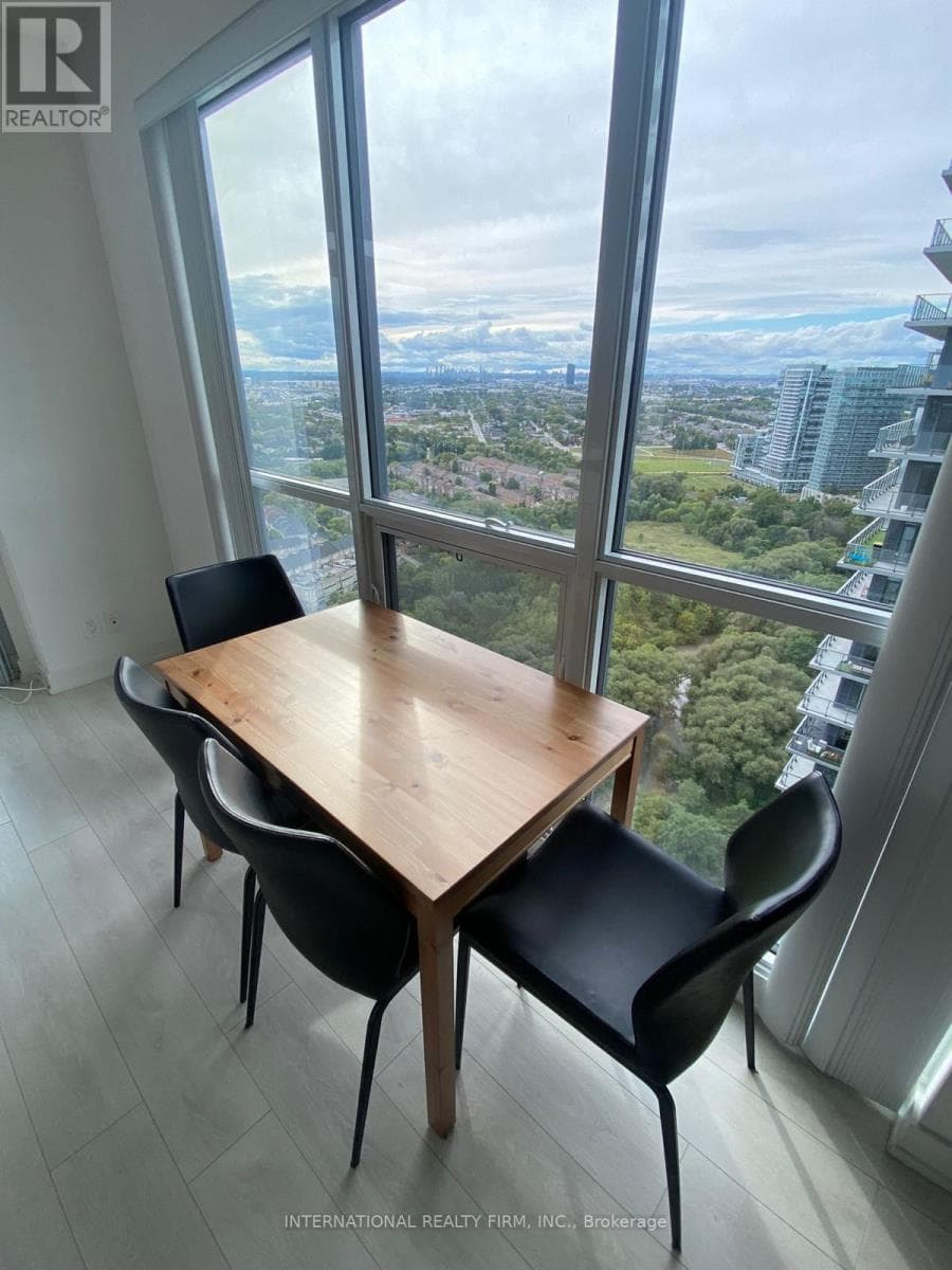 Single Family at 3606- 2212 Lakeshore Road, Toronto (Mimico), Ontario - Photo 6 - RE/MAX Garden City Realty