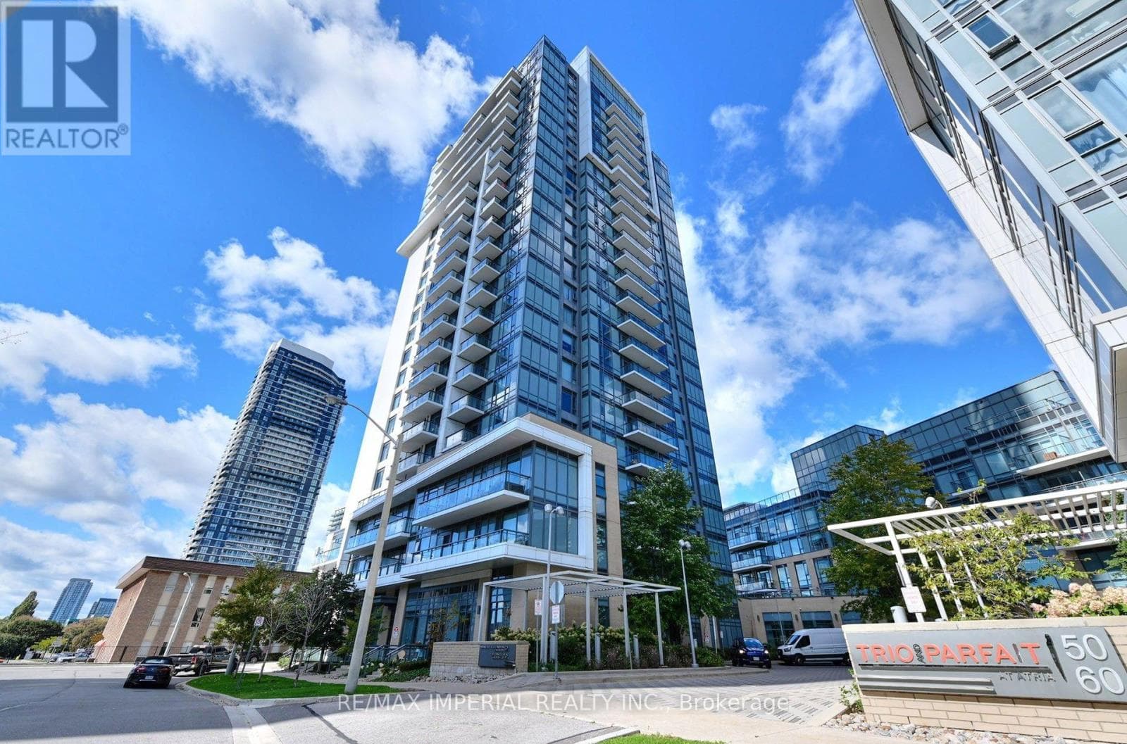 1306- 50 Ann O'reilly Road