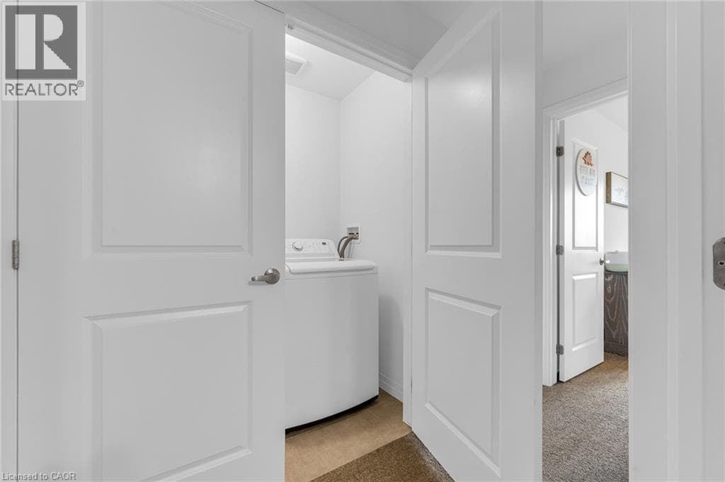 Single Family at 4879 CONNOR Drive, Beamsville, Ontario - Photo 10 - RE/MAX Garden City Realty
