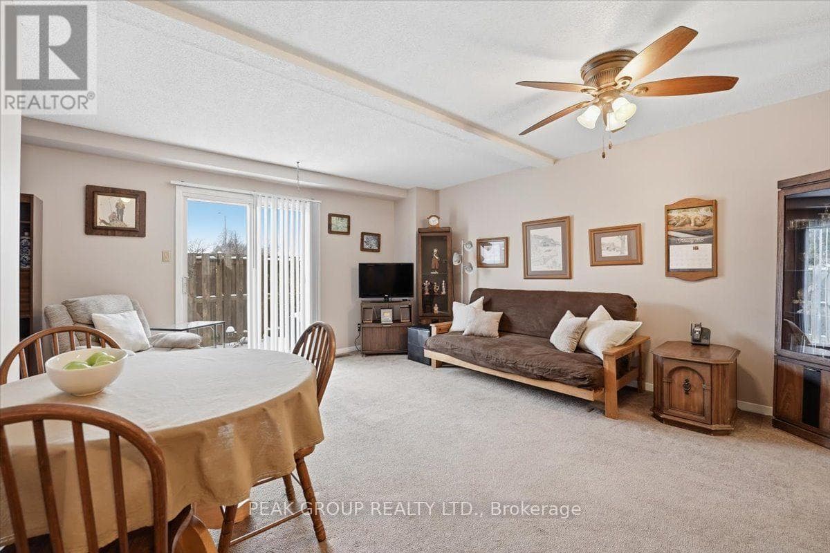 Single Family at 20- 8136 Coventry Road, Niagara Falls (West Wood), Ontario - Photo 5 - RE/MAX Garden City Realty