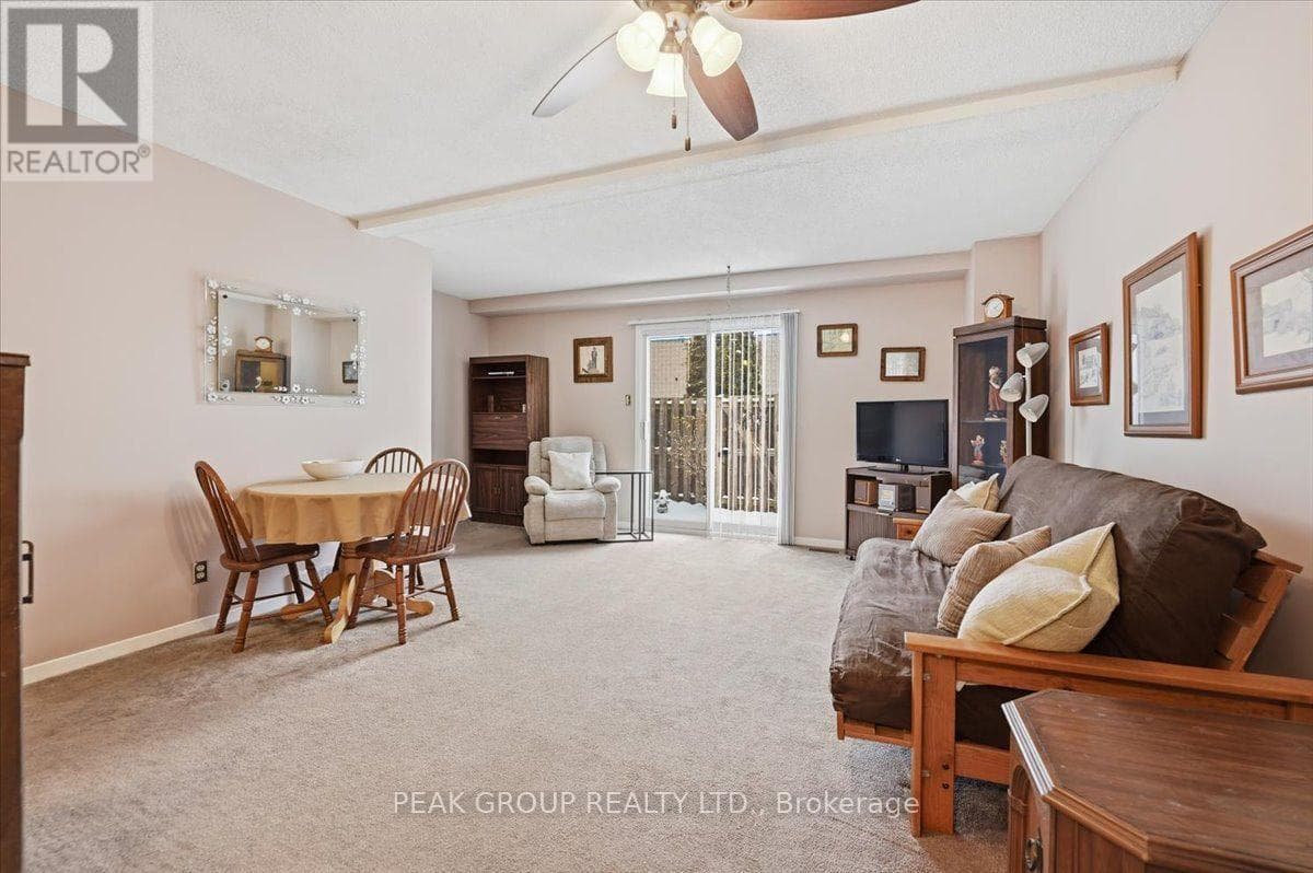 Single Family at 20- 8136 Coventry Road, Niagara Falls (West Wood), Ontario - Photo 6 - RE/MAX Garden City Realty