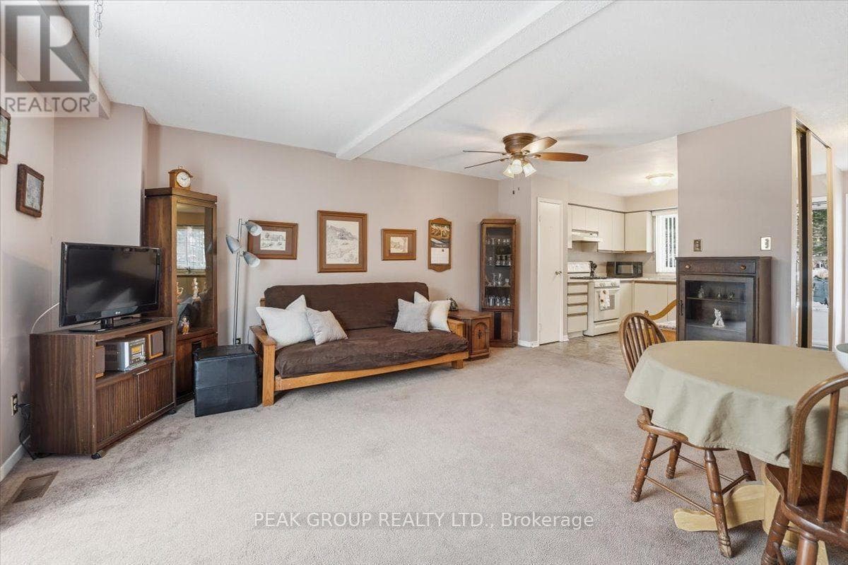 Single Family at 20- 8136 Coventry Road, Niagara Falls (West Wood), Ontario - Photo 7 - RE/MAX Garden City Realty