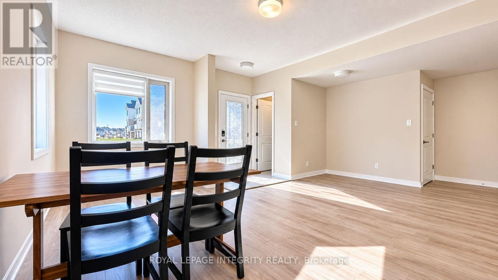 Single Family at 515 Celestine Private, Ottawa, Ontario - Photo 3 - RE/MAX Garden City Realty