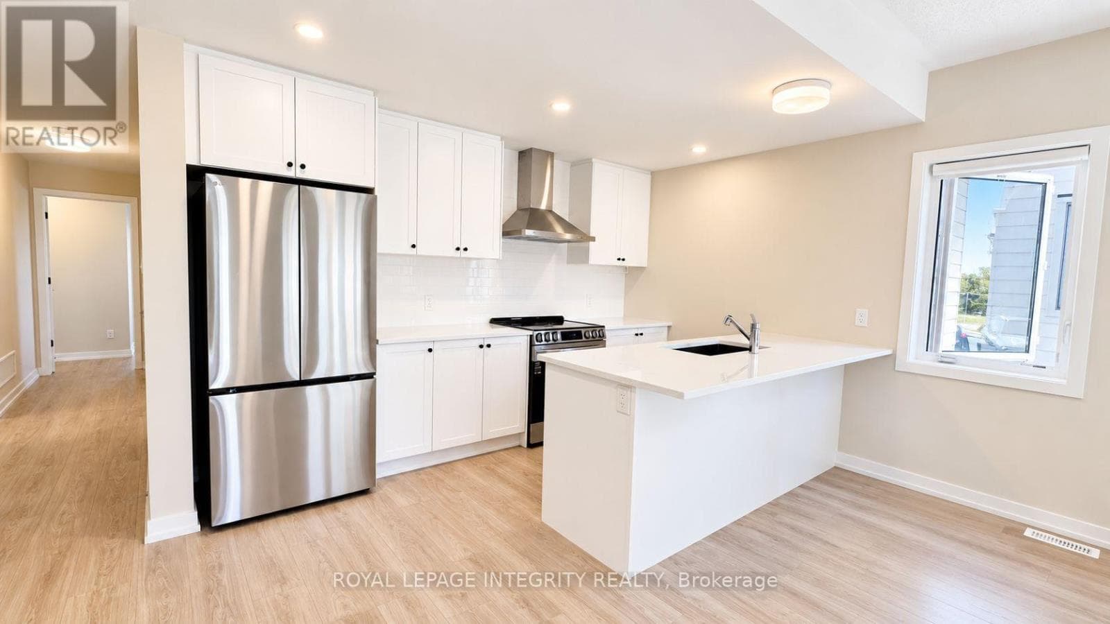 Single Family at 515 Celestine Private, Ottawa, Ontario - Photo 8 - RE/MAX Garden City Realty