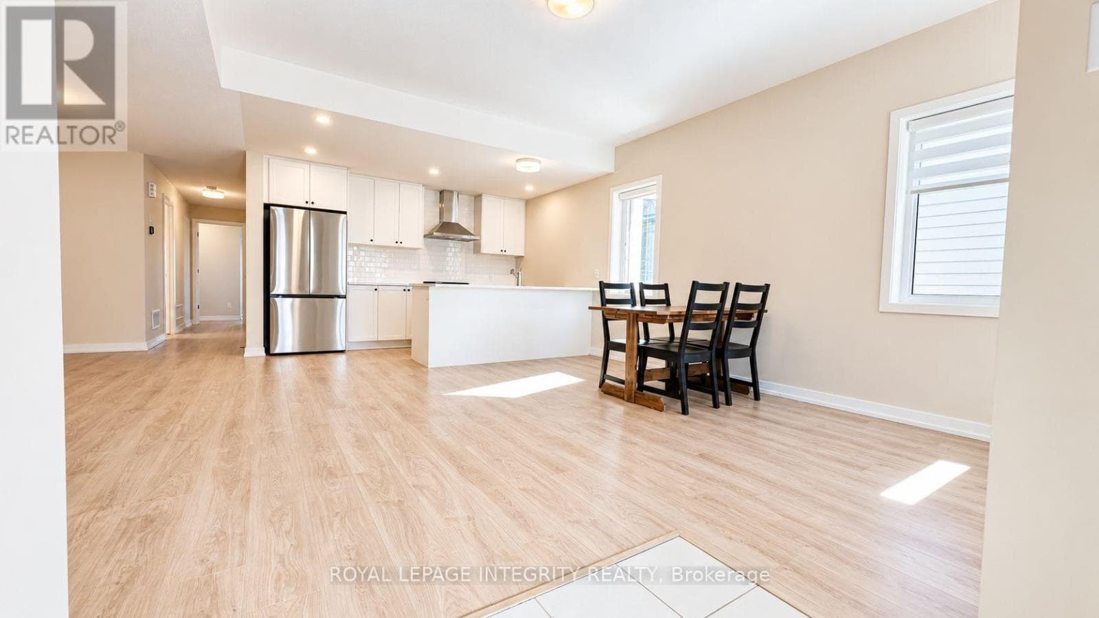 Single Family at 515 Celestine Private, Ottawa, Ontario - Photo 5 - RE/MAX Garden City Realty