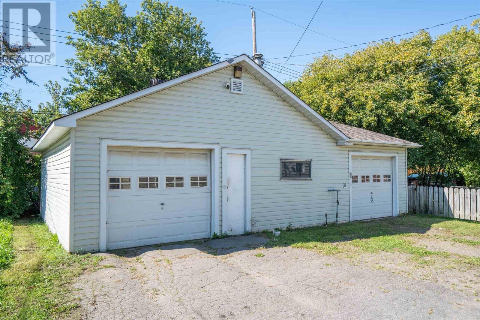 Single Family at , Sault Ste Marie, Ontario - Photo 3 - RE/MAX Garden City Realty