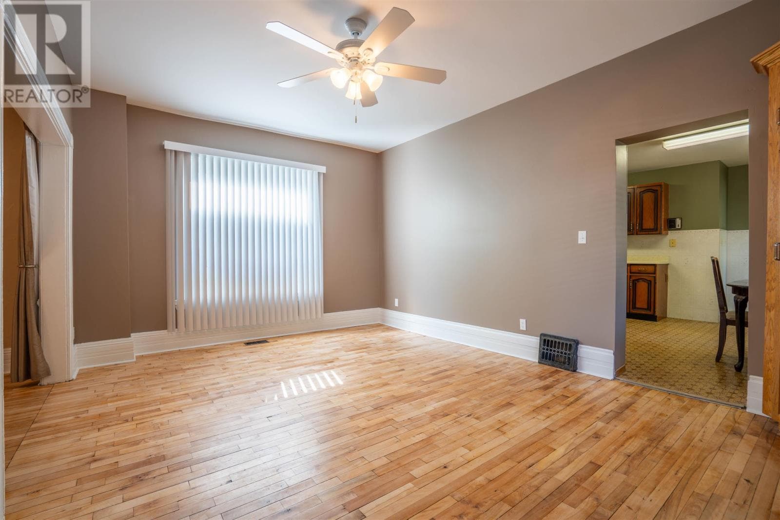 Single Family at , Sault Ste Marie, Ontario - Photo 7 - RE/MAX Garden City Realty
