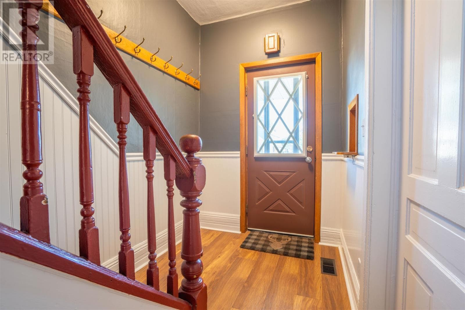 Single Family at , Sault Ste Marie, Ontario - Photo 4 - RE/MAX Garden City Realty