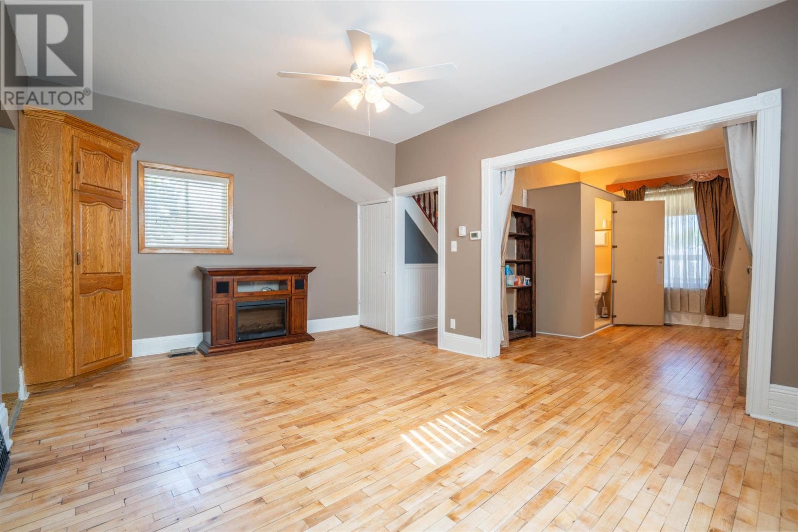 Single Family at , Sault Ste Marie, Ontario - Photo 8 - RE/MAX Garden City Realty