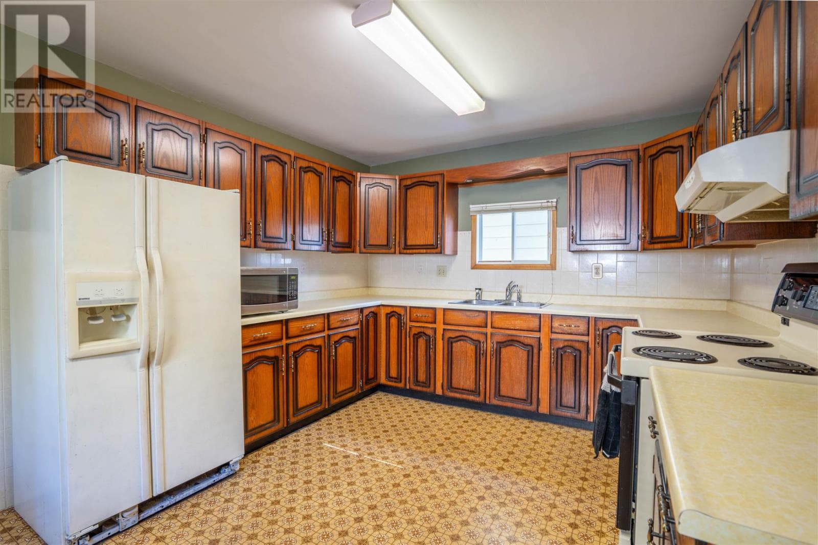 Single Family at , Sault Ste Marie, Ontario - Photo 9 - RE/MAX Garden City Realty