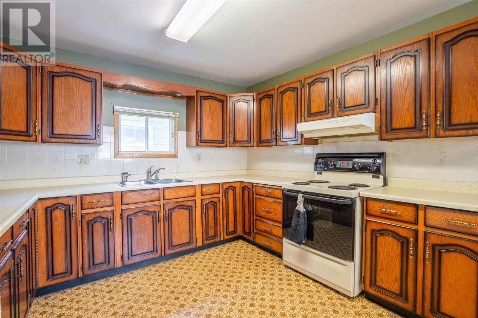 Single Family at , Sault Ste Marie, Ontario - Photo 10 - RE/MAX Garden City Realty