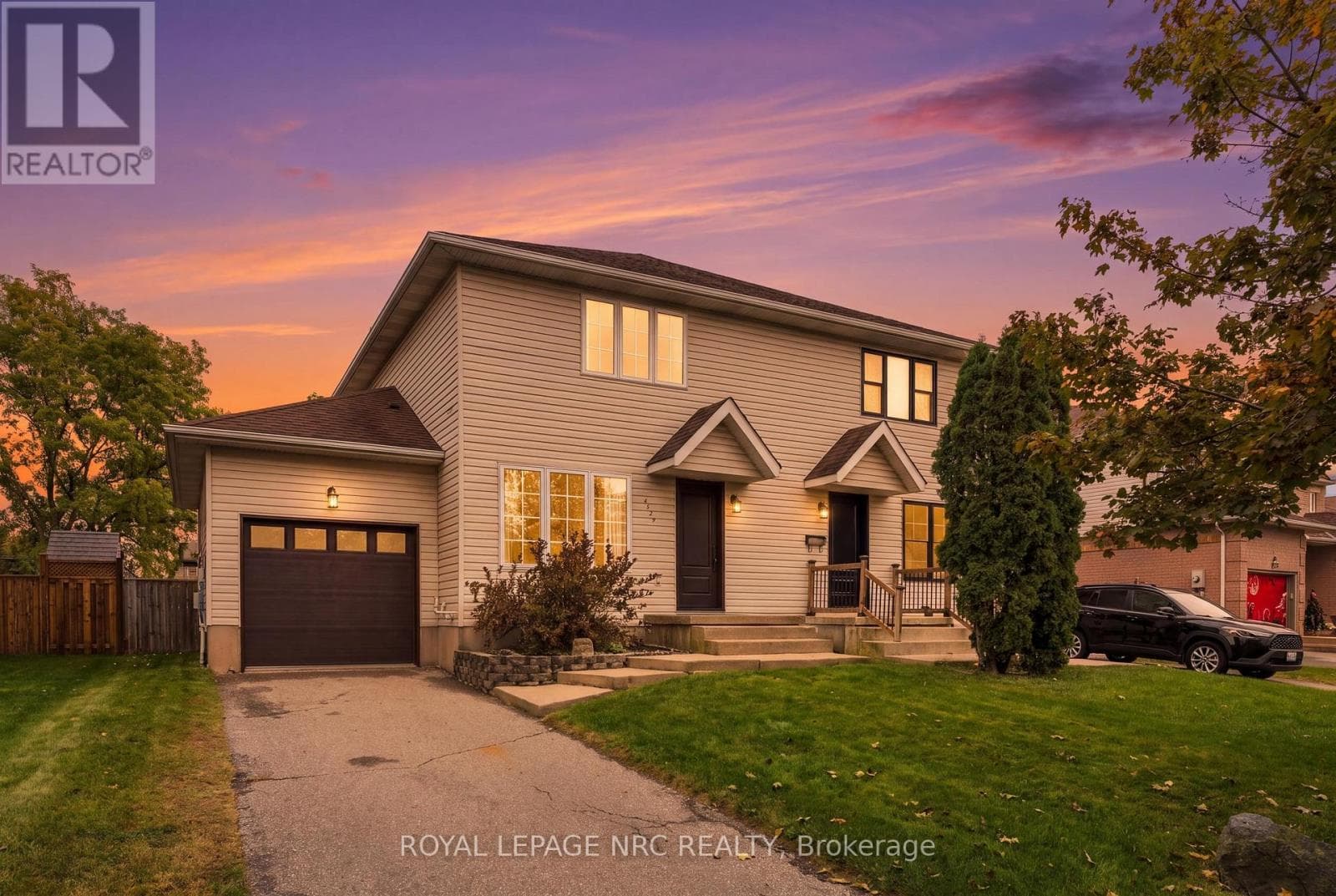 4529 Garden Gate Terrace