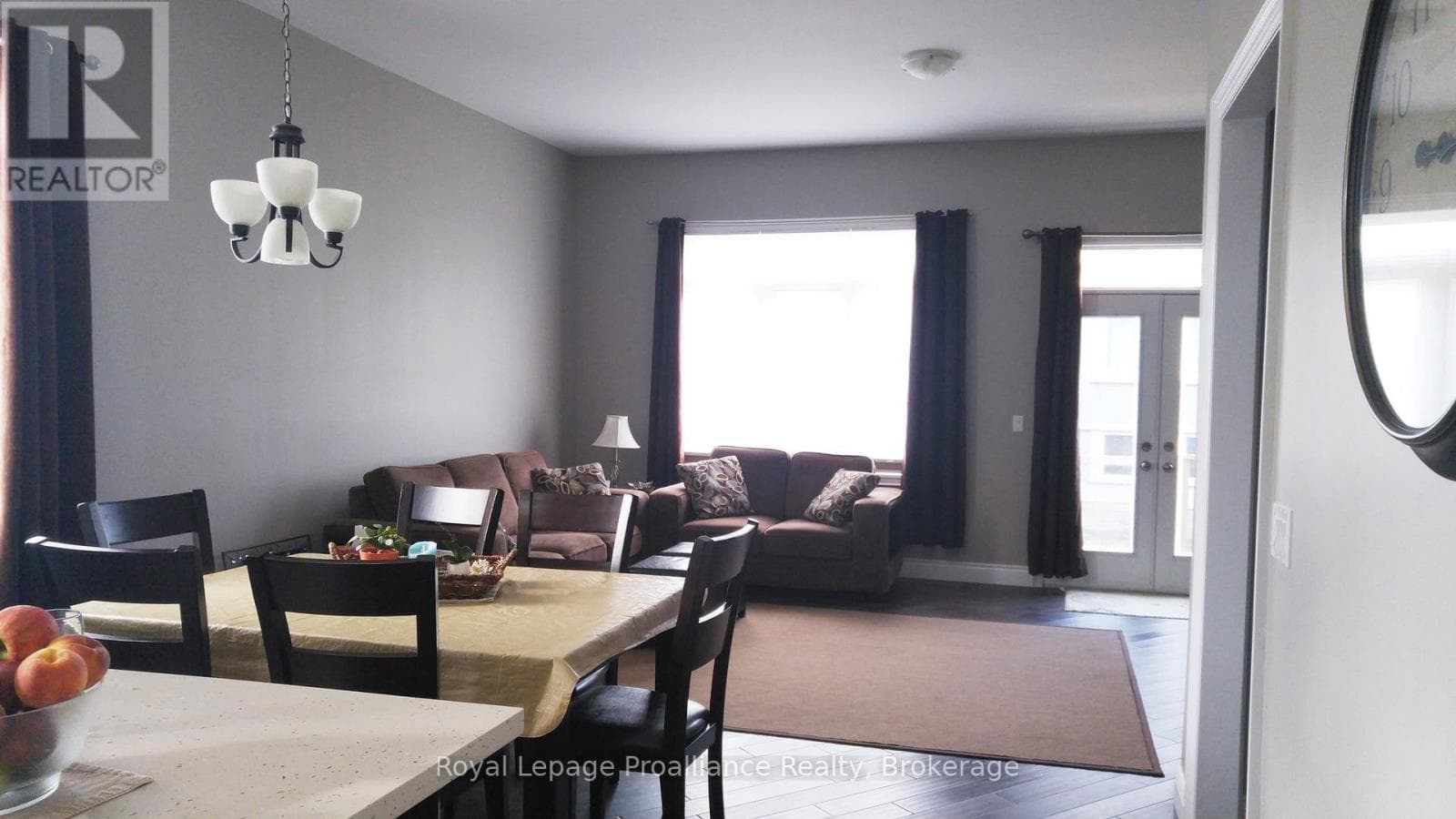 Single Family at 10 Lockside Drive, Peterborough (Otonabee Ward 1), Ontario - Photo 7 - RE/MAX Garden City Realty
