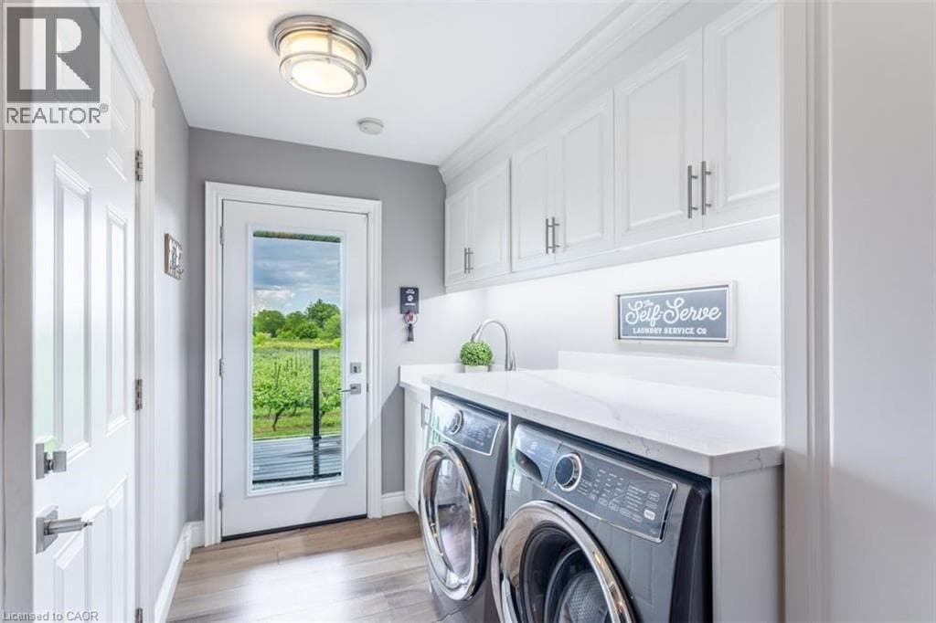 Single Family at 4939 THIRTY Road, Beamsville, Ontario - Photo 10 - RE/MAX Garden City Realty