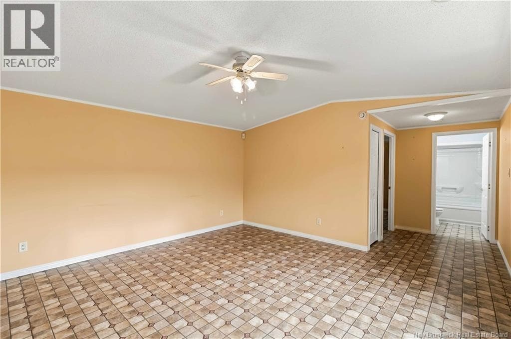 Single Family at , Lincoln, New Brunswick - Photo 10 - RE/MAX Garden City Realty