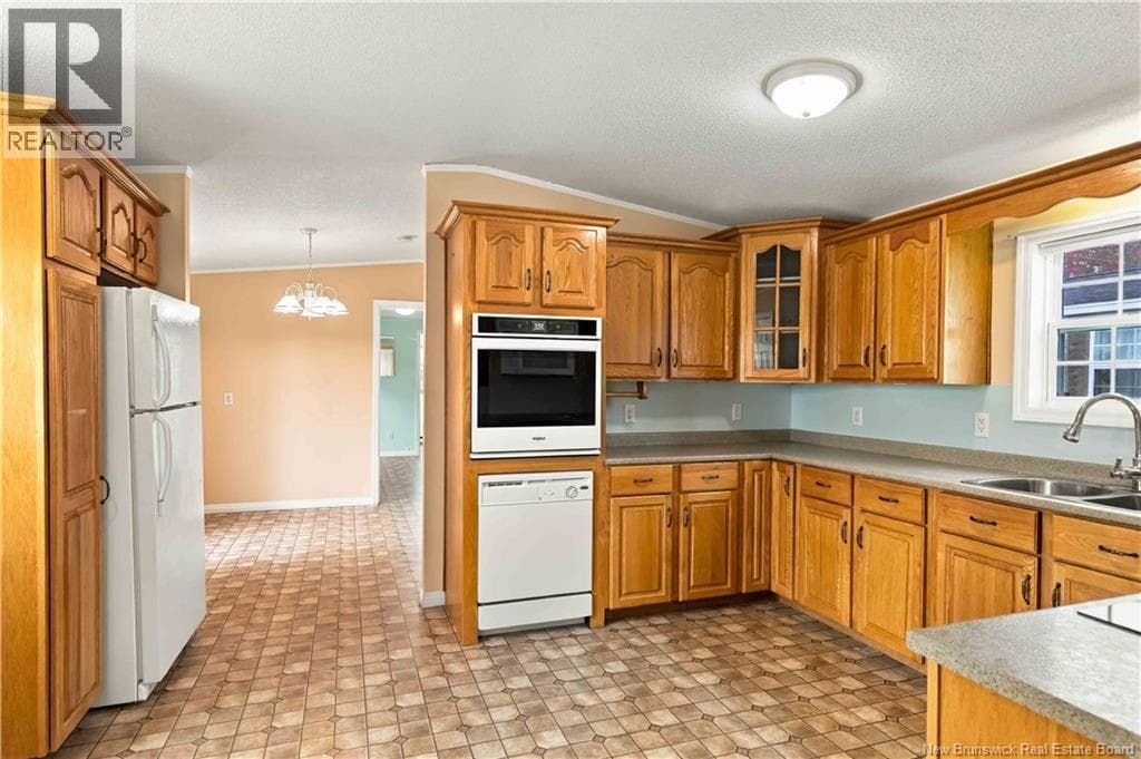 Single Family at , Lincoln, New Brunswick - Photo 4 - RE/MAX Garden City Realty