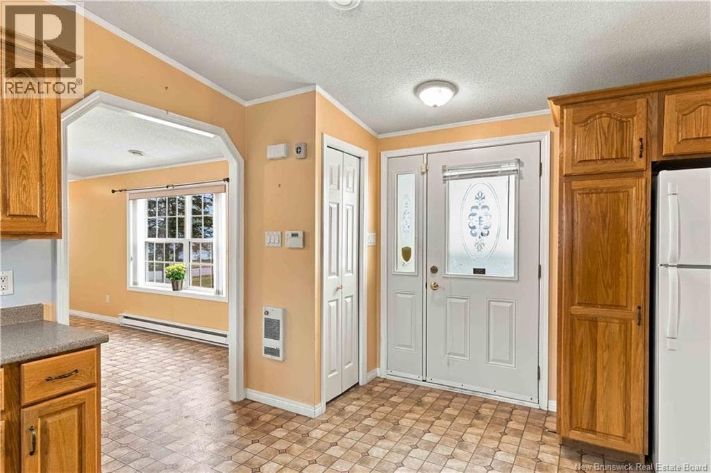 Single Family at , Lincoln, New Brunswick - Photo 5 - RE/MAX Garden City Realty