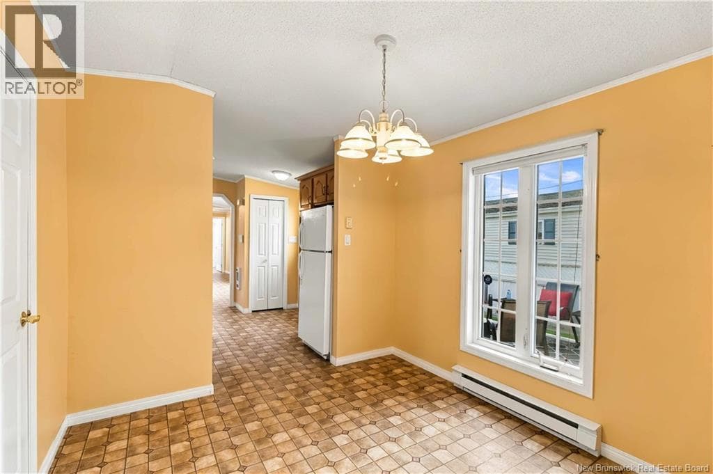 Single Family at , Lincoln, New Brunswick - Photo 6 - RE/MAX Garden City Realty
