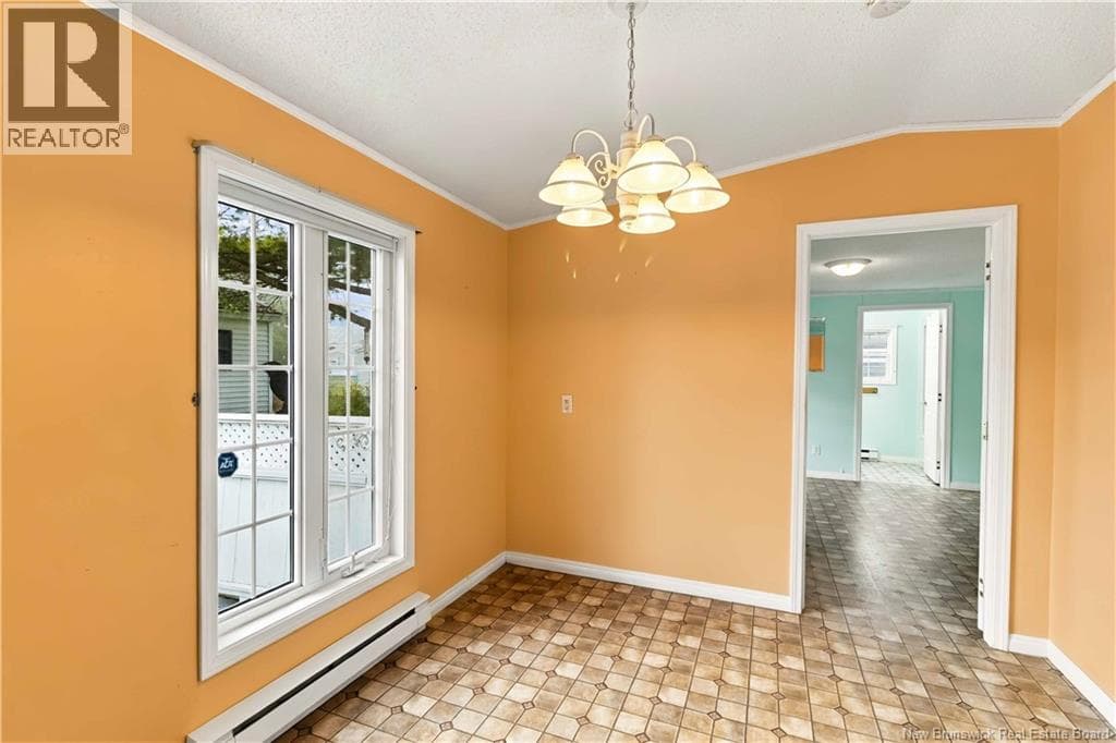 Single Family at , Lincoln, New Brunswick - Photo 7 - RE/MAX Garden City Realty
