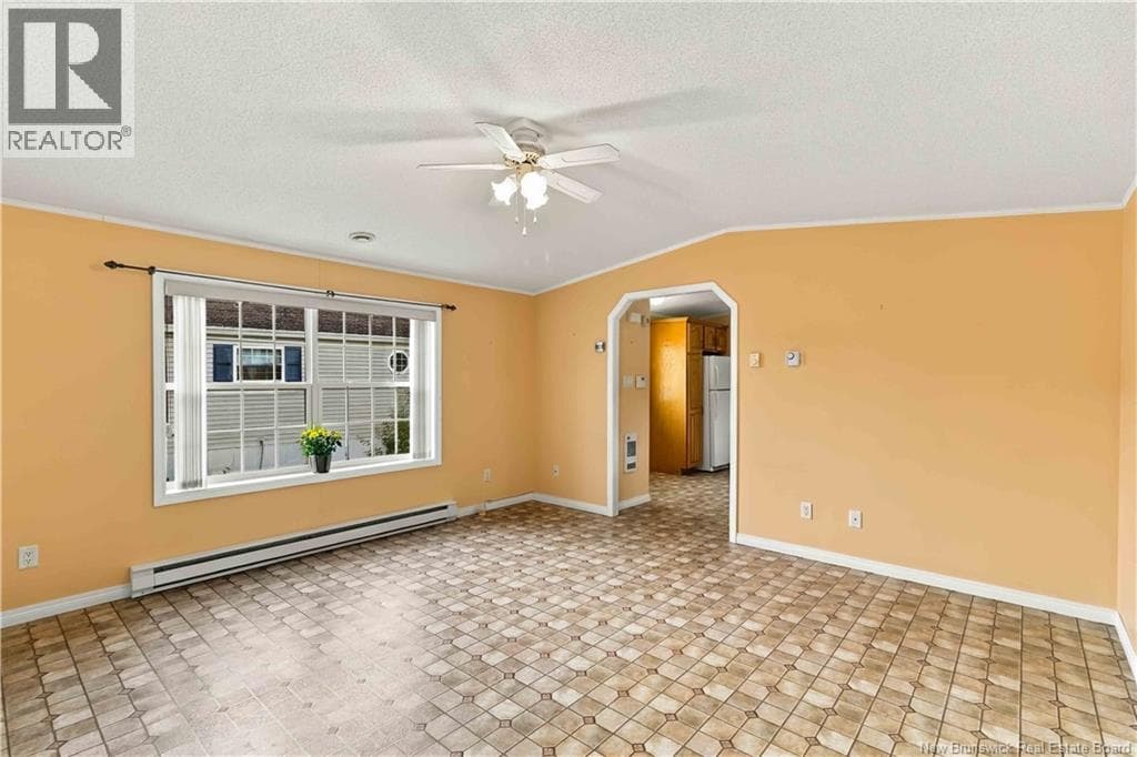 Single Family at , Lincoln, New Brunswick - Photo 8 - RE/MAX Garden City Realty