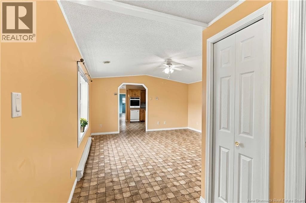 Single Family at , Lincoln, New Brunswick - Photo 9 - RE/MAX Garden City Realty