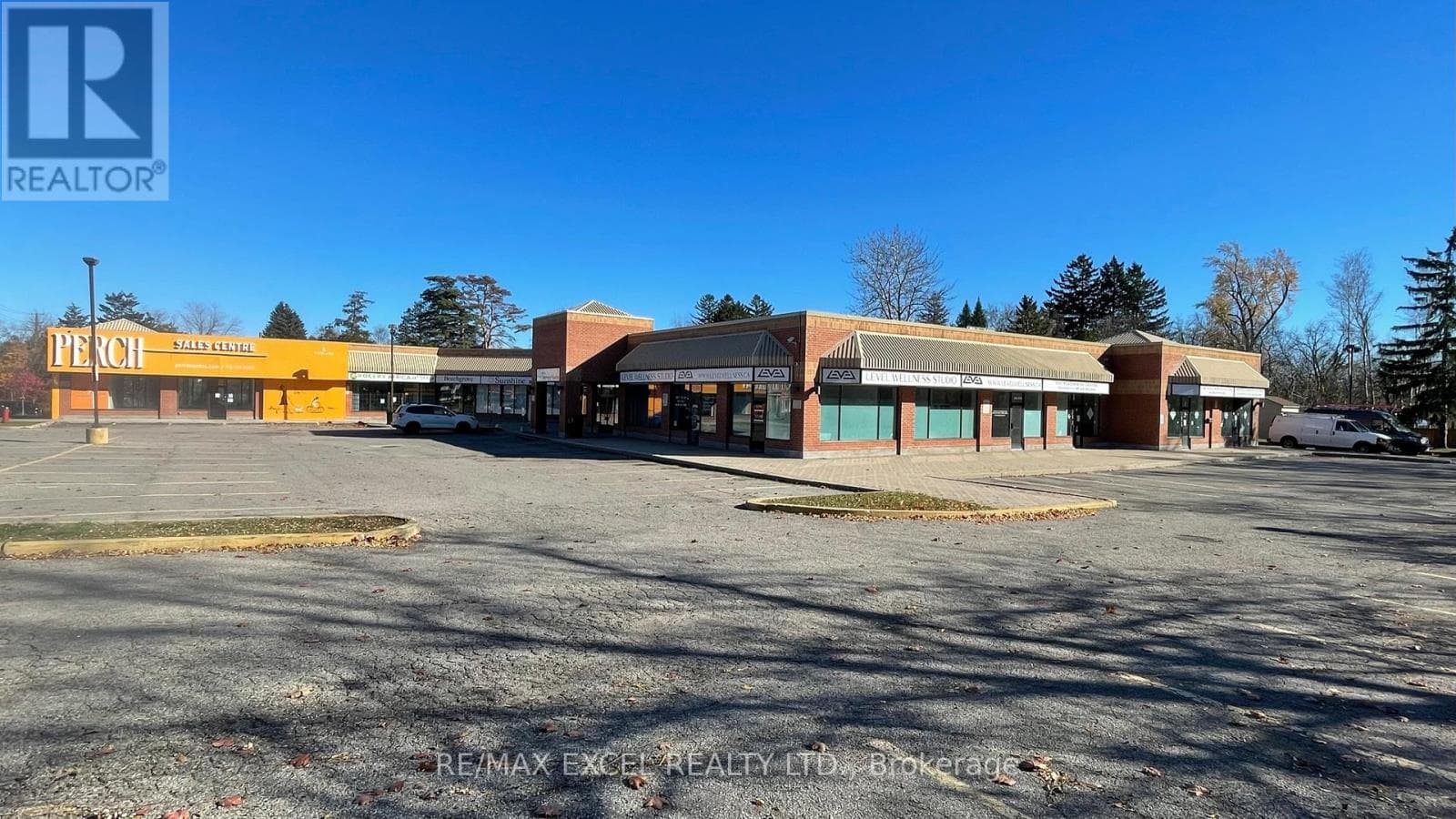 12- 4679 Kingston Road